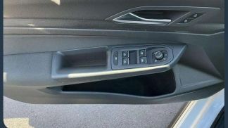Finansowanie Sedan Volkswagen Golf 2021
