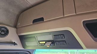 Leasing Tractor unit Mercedes-Benz ACTROS 1842 LS 2012