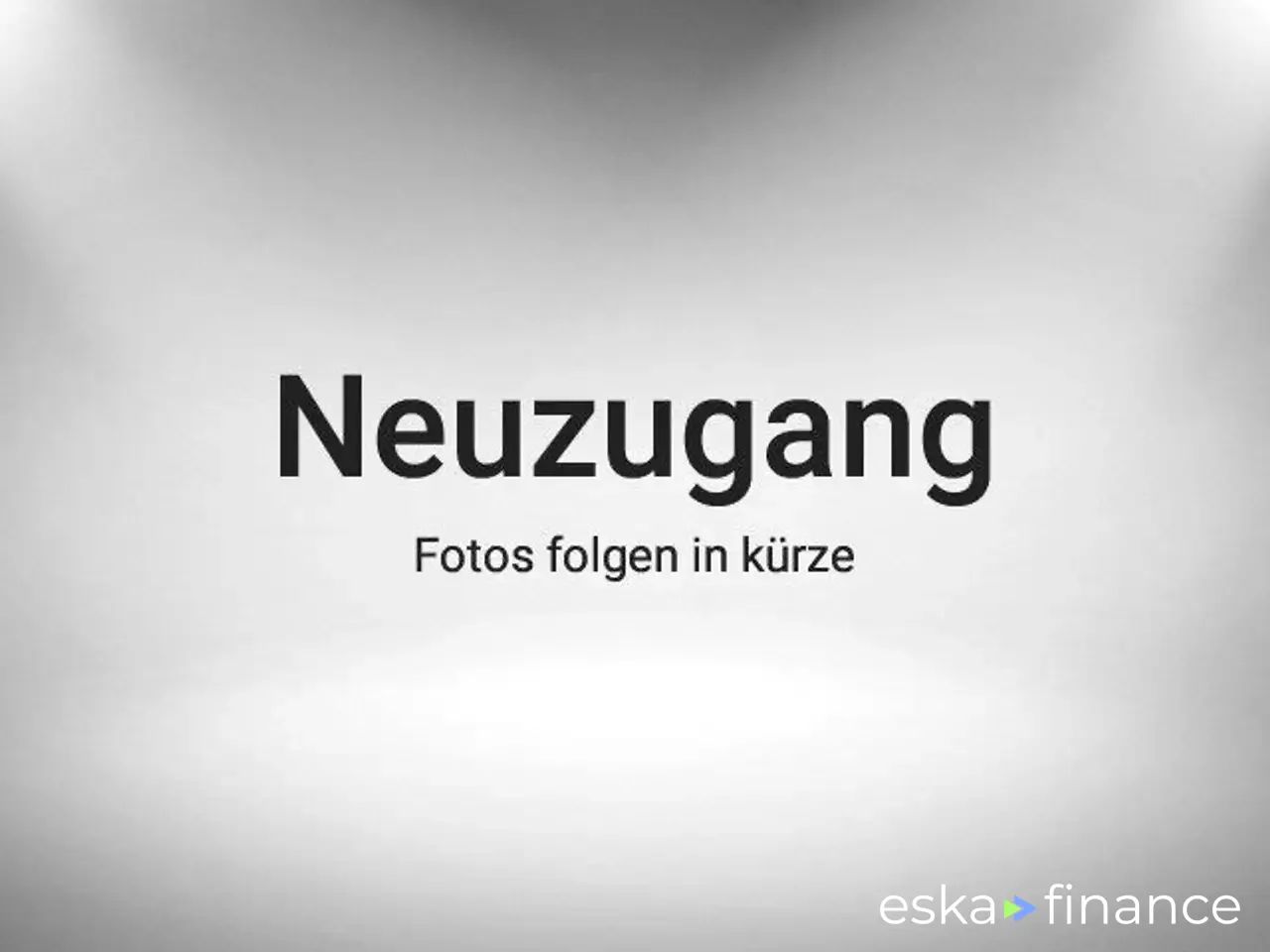 Financování Hatchback Mitsubishi Space Star 2023