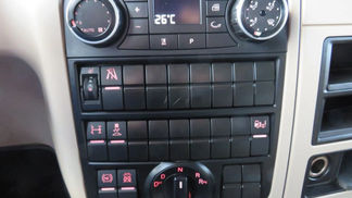 Leasing Tractor unit MAN TGX 2019