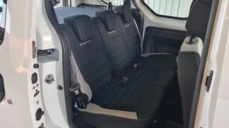 Finansowanie Hatchback Dacia Dokker 2019
