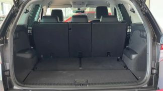 Finansowanie Hatchback Skoda Kodiaq 2023