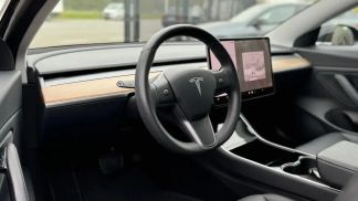 Finansowanie Sedan Tesla Model 3 2020