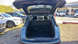 Leasing Wagon Citroën C4 Picasso 2015