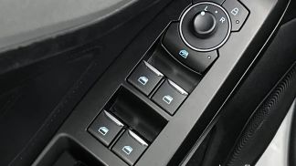 Finansowanie Wóz Ford Focus 2021