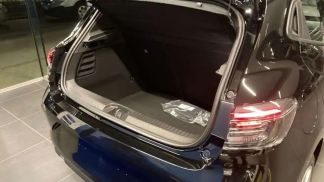 Leasing Sedan Renault Clio 2024