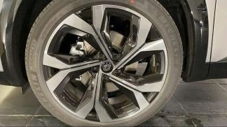 Leasing SUV Renault Austral 2025