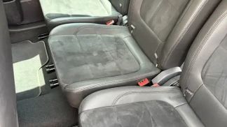 Leasing Hatchback Volkswagen Sharan 2019