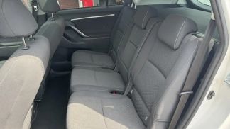 Finansowanie Hatchback Toyota Verso 2014