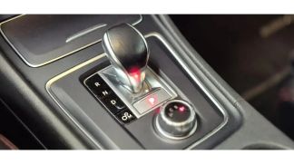 Leasing Wagon MERCEDES CL 2015