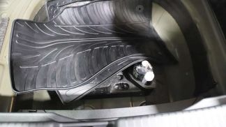 Leasing SUV Volkswagen T-Cross 2023