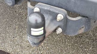 Finansowanie Van Peugeot BOXER 330 2020