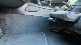 Financování Kupé BMW M2 2016