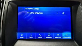 Finansowanie Hatchback Ford Galaxy 2021