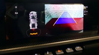 Financování Kupé Porsche 992 2023