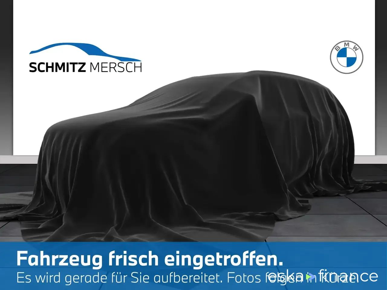 Finansowanie Wóz BMW 330 2024