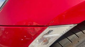Leasing Coupé Toyota GT86 2012