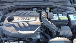 Leasing Wagon Kia CEED SW / CEE'D SW 2019