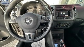 Lízing Hatchback Volkswagen Golf Sportsvan 2012