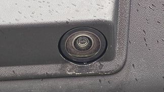 Leasing Van Ford TRANSIT 2.0 2019