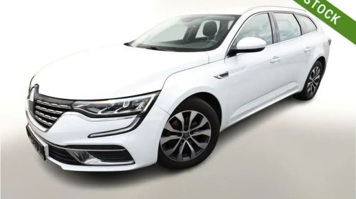 Renault Talisman 2022