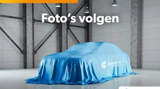 Finansowanie Wóz Volvo XC70 2015