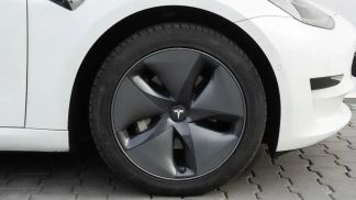 Leasing Hatchback Tesla Model 3 2020