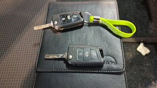 Leasing Fourgon M.A.N. TGE 2.100 2018