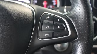 Leasing Sedan MERCEDES A 180 2018
