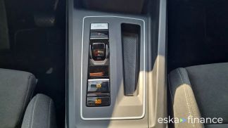 Finansowanie Sedan Volkswagen Golf 2020