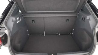Lízing Sedan Volkswagen ID.3 2021