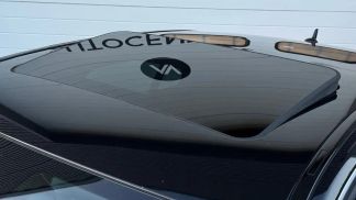 Lízing Sedan MERCEDES E 350 2010