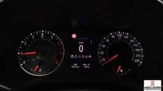 Leasing Sedan Renault Clio 2019