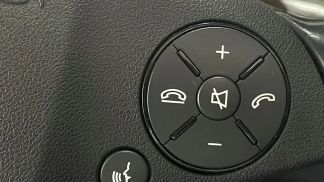 Lízing Sedan MERCEDES E 220 2010