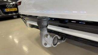Finansowanie Wóz Volvo V60 2020