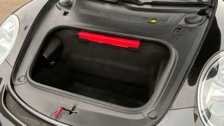 Financování Kupé Porsche 911 2013
