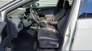 Finansowanie SUV Volkswagen ID.5 2023