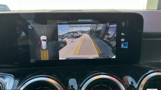 Finansowanie SUV MERCEDES GLB 200 2022