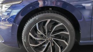 Leasing Wagon Volkswagen GOLF VARIANT 2024