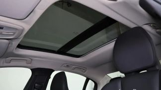 Lízing Sedan Volvo S60 2024