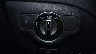 Leasing Sedan MERCEDES CLA 180 2018