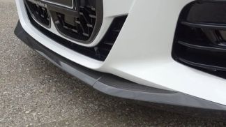 Lízing Kupé BMW 420 2023