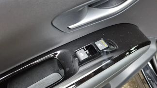 Leasing SUV Hyundai Tucson 2024