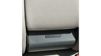 Leasing Convertible MERCEDES E 220 2012