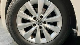 Leasing Sedan Volkswagen COCCINELLE 2013