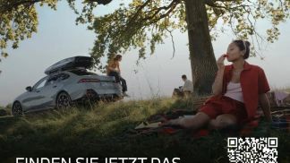 Leasing Convertible Audi S5 2022