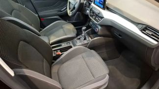 Finansowanie Wóz Ford Focus 2021