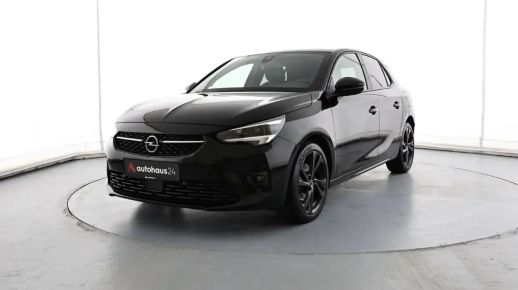 Opel Corsa 2020