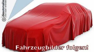 Leasing Coupe BMW 218 2021