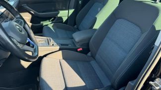 Finansowanie Sedan Volkswagen Passat 2020